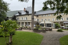 2024-09_LSL-Vercors-Tour_025