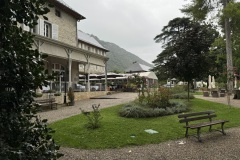 2024-09_LSL-Vercors-Tour_027