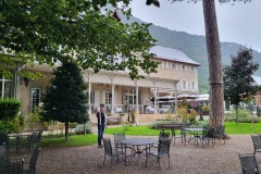 2024-09_LSL-Vercors-Tour_028