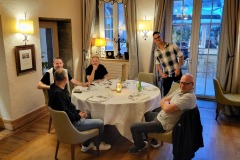 2024-09_LSL-Vercors-Tour_034