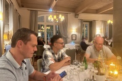 2024-09_LSL-Vercors-Tour_040