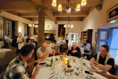 2024-09_LSL-Vercors-Tour_041