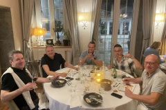 2024-09_LSL-Vercors-Tour_042