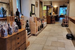 2024-09_LSL-Vercors-Tour_044
