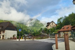 2024-09_LSL-Vercors-Tour_046