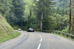 2024-09_LSL-Vercors-Tour_047