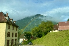 2024-09_LSL-Vercors-Tour_048