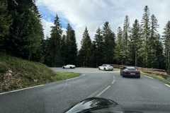 2024-09_LSL-Vercors-Tour_049