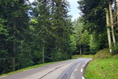 2024-09_LSL-Vercors-Tour_050
