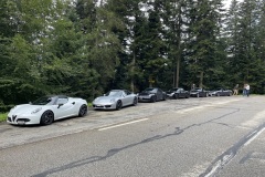 2024-09_LSL-Vercors-Tour_052