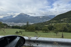 2024-09_LSL-Vercors-Tour_053