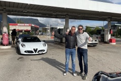 2024-09_LSL-Vercors-Tour_055
