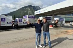2024-09_LSL-Vercors-Tour_056
