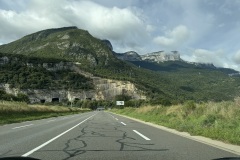 2024-09_LSL-Vercors-Tour_057