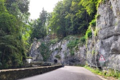 2024-09_LSL-Vercors-Tour_059
