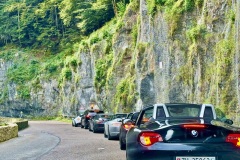 2024-09_LSL-Vercors-Tour_060