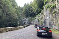 2024-09_LSL-Vercors-Tour_061