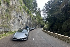2024-09_LSL-Vercors-Tour_062