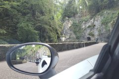 2024-09_LSL-Vercors-Tour_063