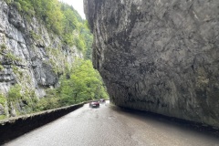 2024-09_LSL-Vercors-Tour_064
