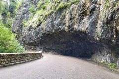 2024-09_LSL-Vercors-Tour_065