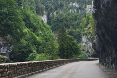 2024-09_LSL-Vercors-Tour_066