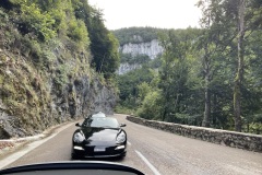 2024-09_LSL-Vercors-Tour_067