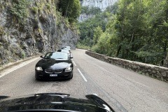 2024-09_LSL-Vercors-Tour_068