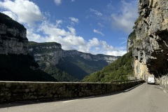 2024-09_LSL-Vercors-Tour_070