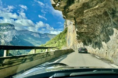 2024-09_LSL-Vercors-Tour_071