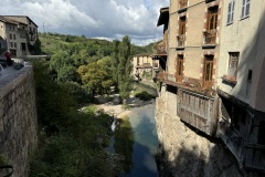 2024-09_LSL-Vercors-Tour_072