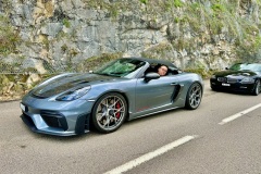 2024-09_LSL-Vercors-Tour_073