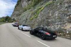 2024-09_LSL-Vercors-Tour_074