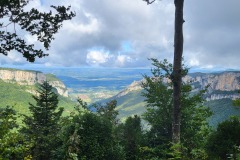 2024-09_LSL-Vercors-Tour_075