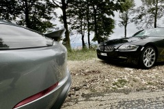 2024-09_LSL-Vercors-Tour_076