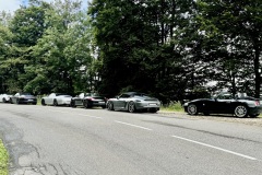 2024-09_LSL-Vercors-Tour_078
