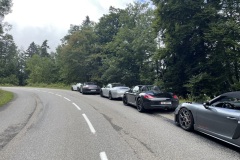 2024-09_LSL-Vercors-Tour_079