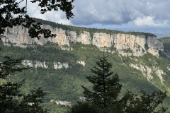 2024-09_LSL-Vercors-Tour_080