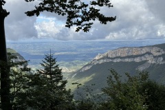 2024-09_LSL-Vercors-Tour_082