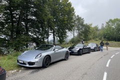 2024-09_LSL-Vercors-Tour_083