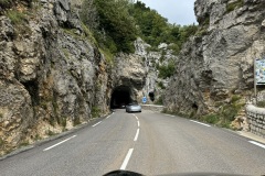 2024-09_LSL-Vercors-Tour_084