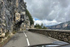 2024-09_LSL-Vercors-Tour_085