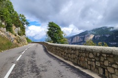 2024-09_LSL-Vercors-Tour_087