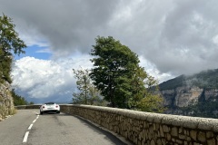 2024-09_LSL-Vercors-Tour_089