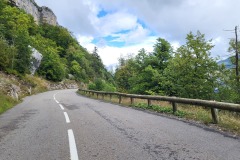 2024-09_LSL-Vercors-Tour_090