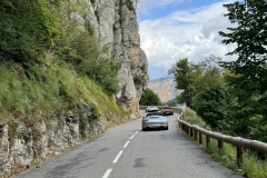 2024-09_LSL-Vercors-Tour_091
