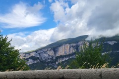 2024-09_LSL-Vercors-Tour_092