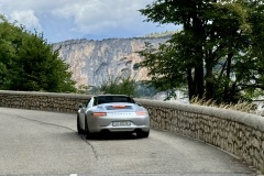 2024-09_LSL-Vercors-Tour_093