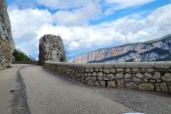 2024-09_LSL-Vercors-Tour_094