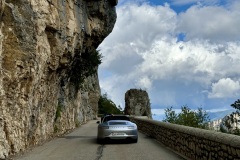 2024-09_LSL-Vercors-Tour_095